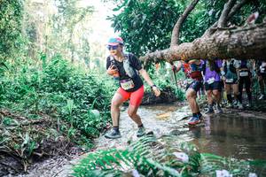 BIB: 
                            <button type="button" onclick="openModal(25465931)" class="btn btn-primary btn-sm float-right btn-popup" data-toggle="modal" data-target=".modal-high-quality">
                        <i class="fas fa-shopping-cart"></i> Add to Cart
                    </button>
                                            <button type="button" onclick="isThisMe(25465931, true)" class="btn btn-success btn-sm float-right btn-popup btn-isme hidden" data-toggle="tooltip" data-placement="bottom" title="นี่คือรูปของคุณใช่ไหม คลิกที่นี่เพื่อเอาเข้าอัลบั้ม">
                        <i class="fas fa-plus"></i> Add to album
                    </button>
                    <button type="button" onclick="isThisMe(25465931, false)" class="btn btn-warning btn-sm float-right btn-popup btn-isnotme hidden">
                        <i class="fas fa-ban"></i> Remove from album
                    </button>